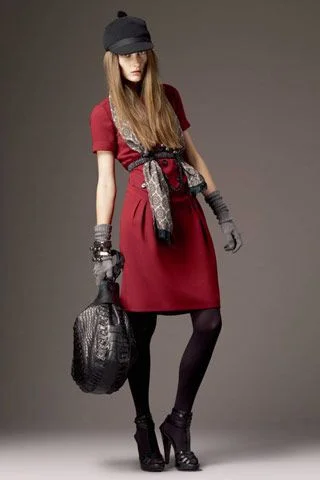 Look 4